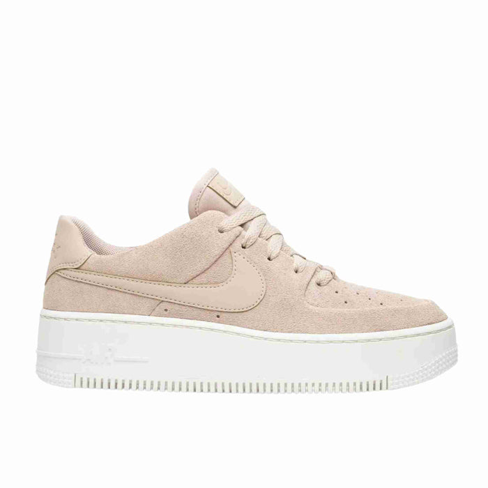 W AF1 SAGE LOW