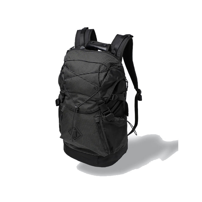 ASPEN BACKPACK GR