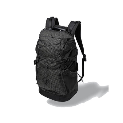 ASPEN BACKPACK GR