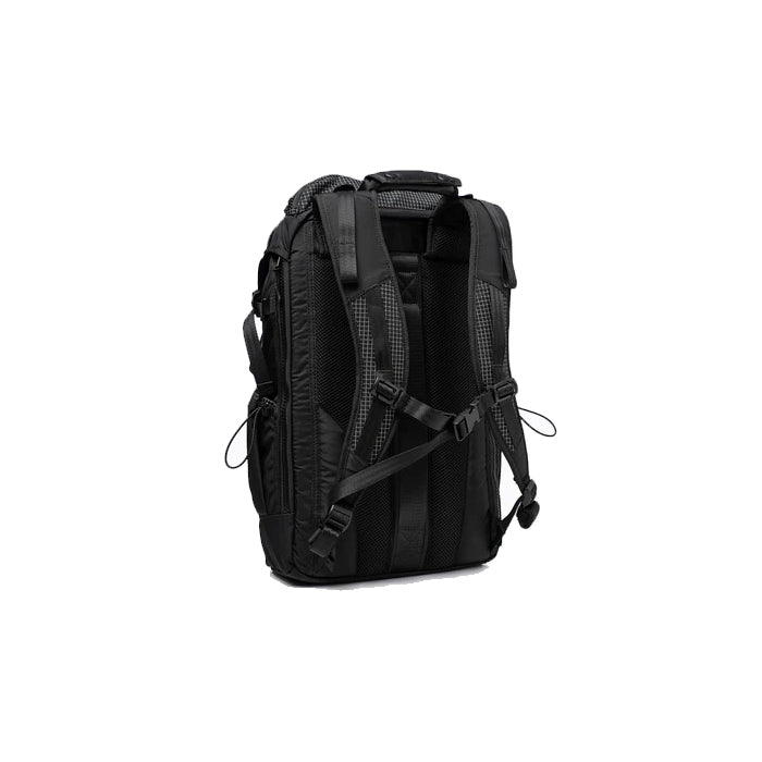 ASPEN BACKPACK GR