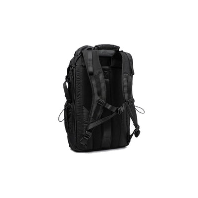 ASPEN BACKPACK GR