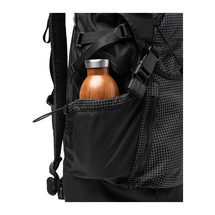 ASPEN BACKPACK GR