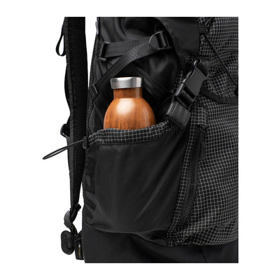 ASPEN BACKPACK GR