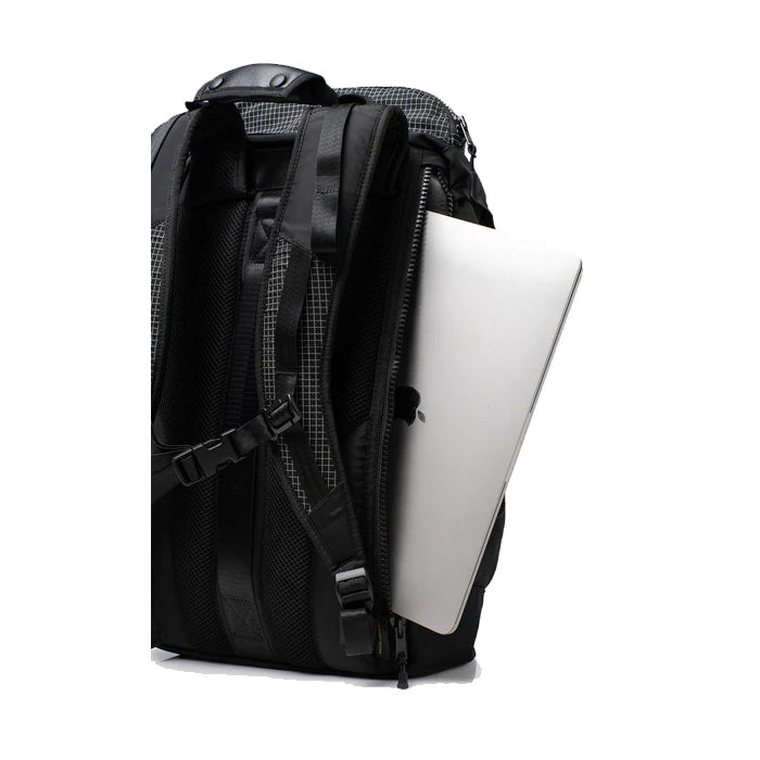 ASPEN BACKPACK GR