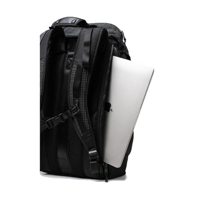 ASPEN BACKPACK GR
