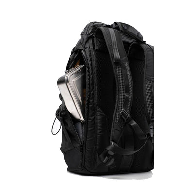 ASPEN BACKPACK GR