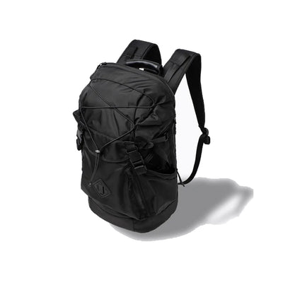 ASPEN BACKPACK HD PACKCLOTH