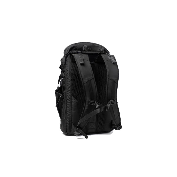 ASPEN BACKPACK HD PACKCLOTH