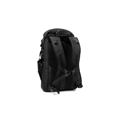 ASPEN BACKPACK HD PACKCLOTH