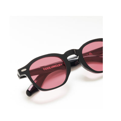 Acetate CU X Snub Echoes