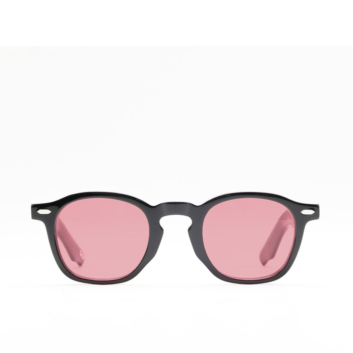 Acetate CU X Snub Echoes