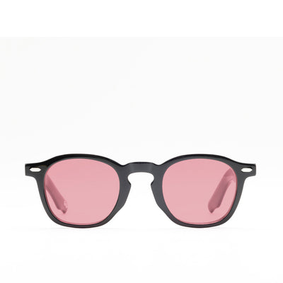 Acetate CU X Snub Echoes