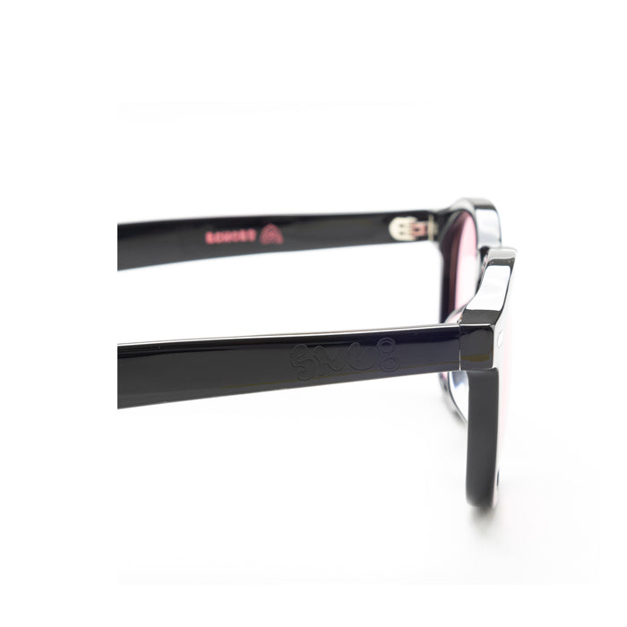 Acetate CU X Snub Echoes