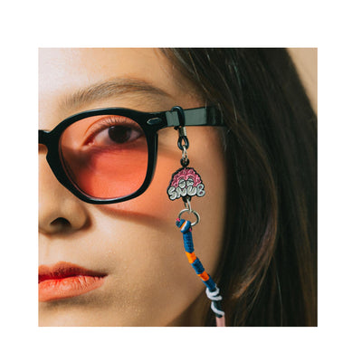 Acetate CU X Snub Echoes