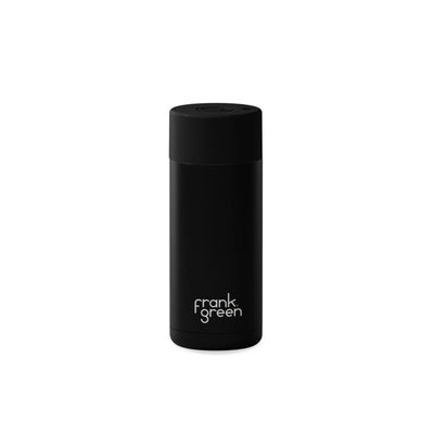 16oz SSC Cup Midnight+Push Button Lid,Midnight