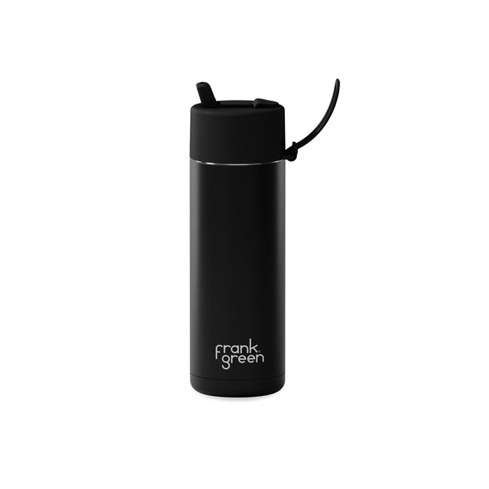 20oz Reusable Bottle Midnight