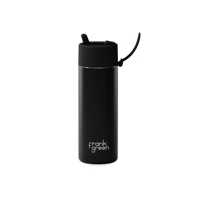 20oz Reusable Bottle Midnight