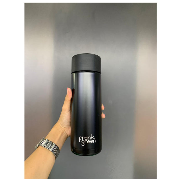 20oz Reusable Bottle Midnight