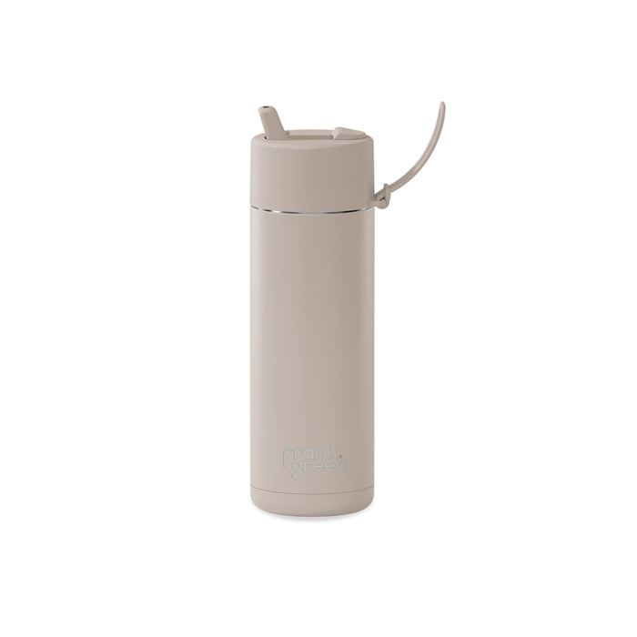 20oz Reusable Bottle Moon Dust