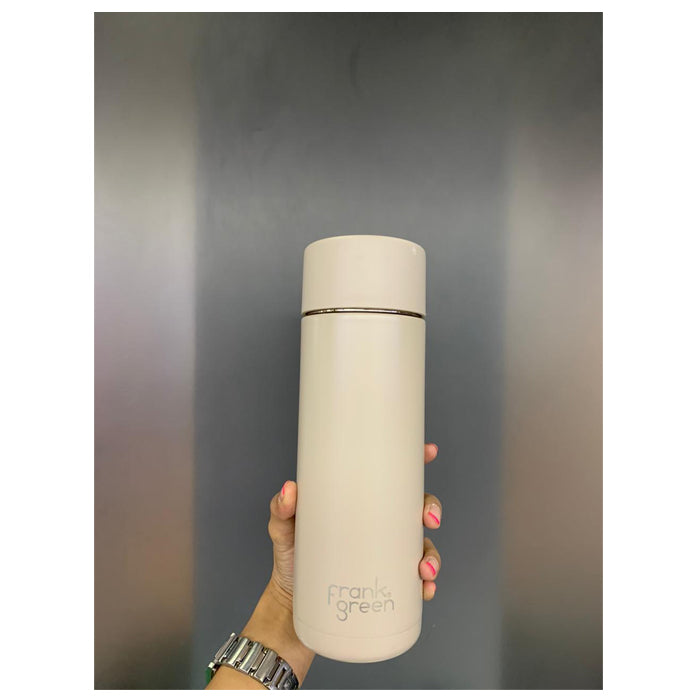 20oz Reusable Bottle Moon Dust