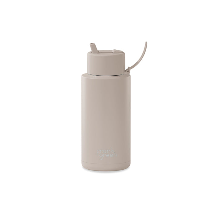34oz Reusable Bottle Moon Dust