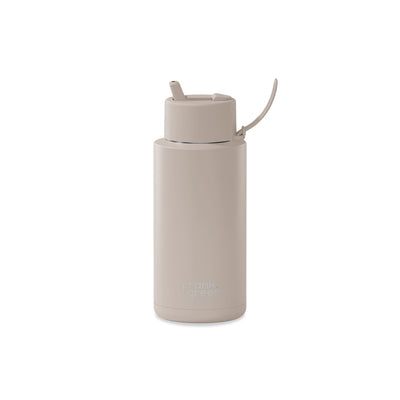 34oz Reusable Bottle Moon Dust
