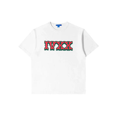 IVXX Logo T-Shirt