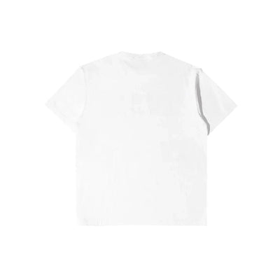 IVXX Logo T-Shirt