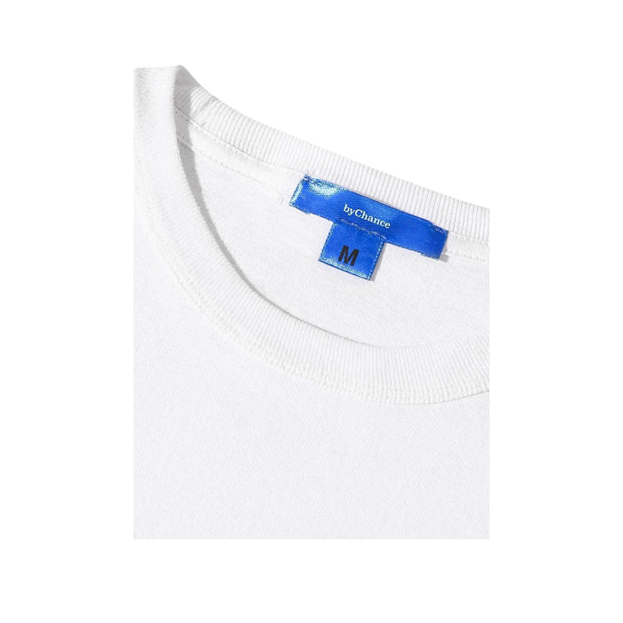 IVXX Logo T-Shirt