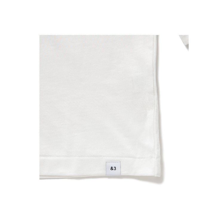 MASON Ex.FOOTBALL TEE "JACKSON"