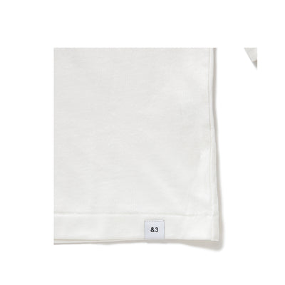 MASON Ex.FOOTBALL TEE "JACKSON"