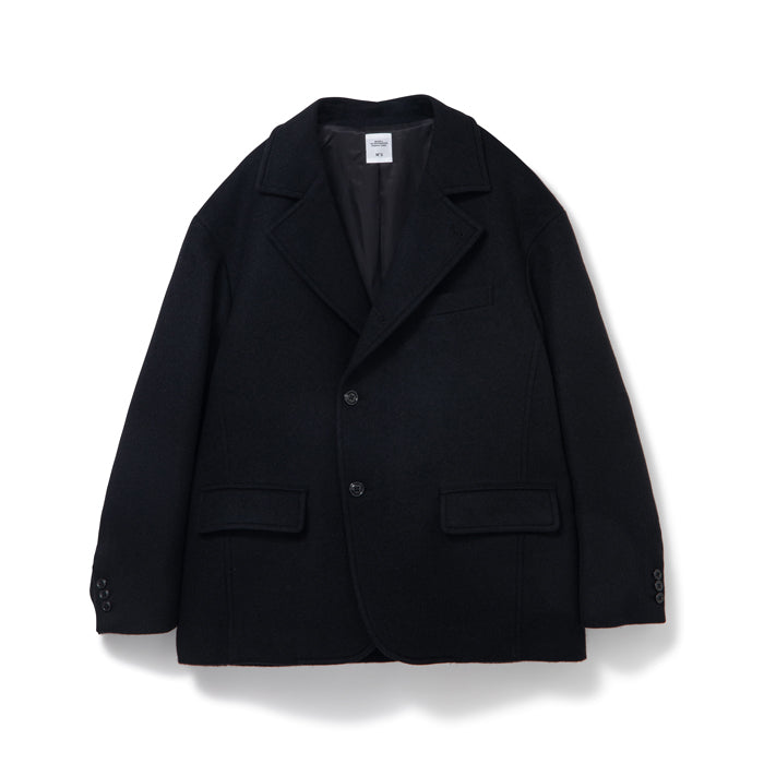 3B TAYLOR JACKET "MICHAEL"