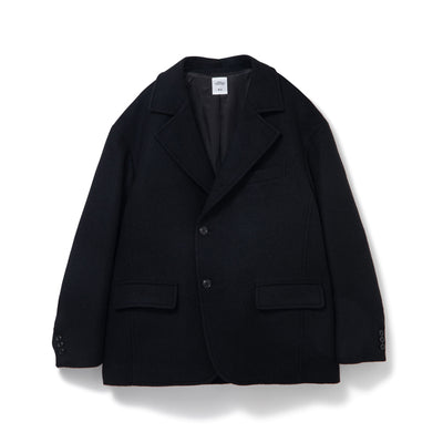 3B TAYLOR JACKET "MICHAEL"