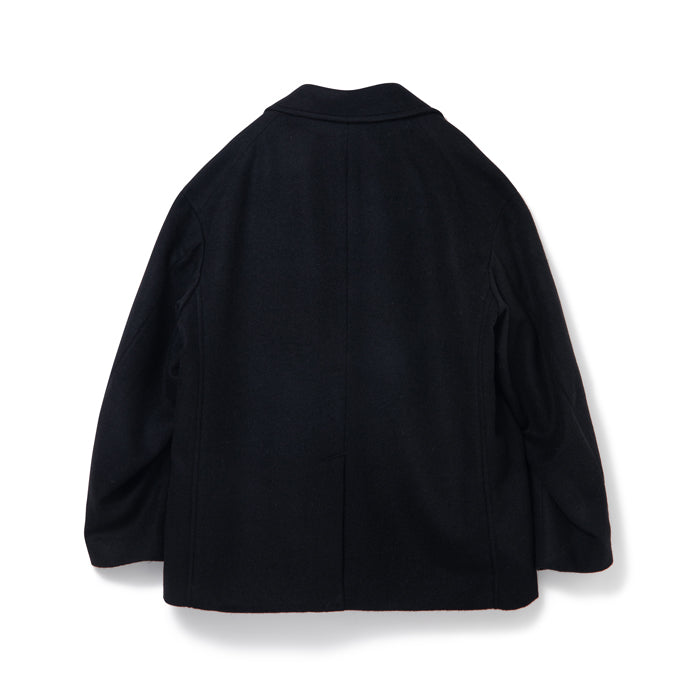3B TAYLOR JACKET "MICHAEL"