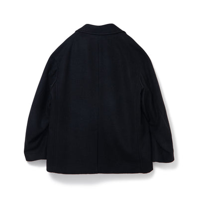 3B TAYLOR JACKET "MICHAEL"