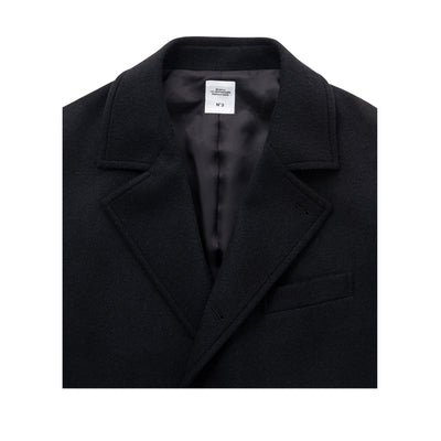 3B TAYLOR JACKET "MICHAEL"