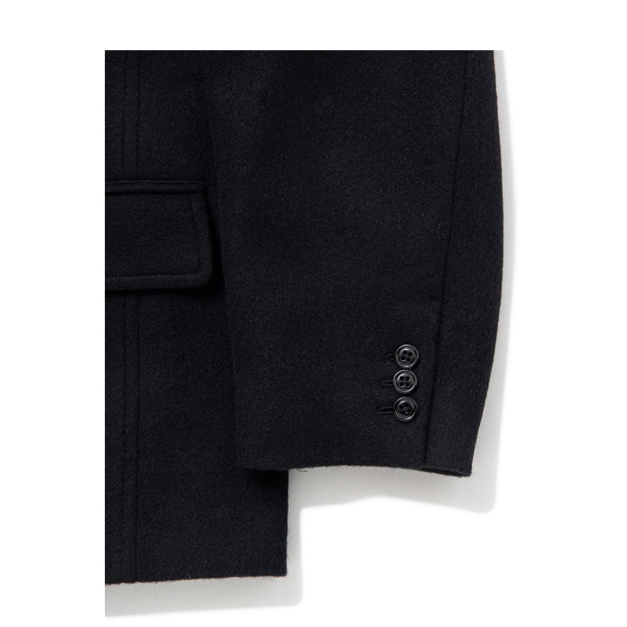 3B TAYLOR JACKET "MICHAEL"