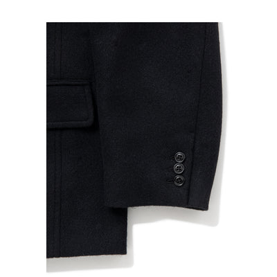 3B TAYLOR JACKET "MICHAEL"