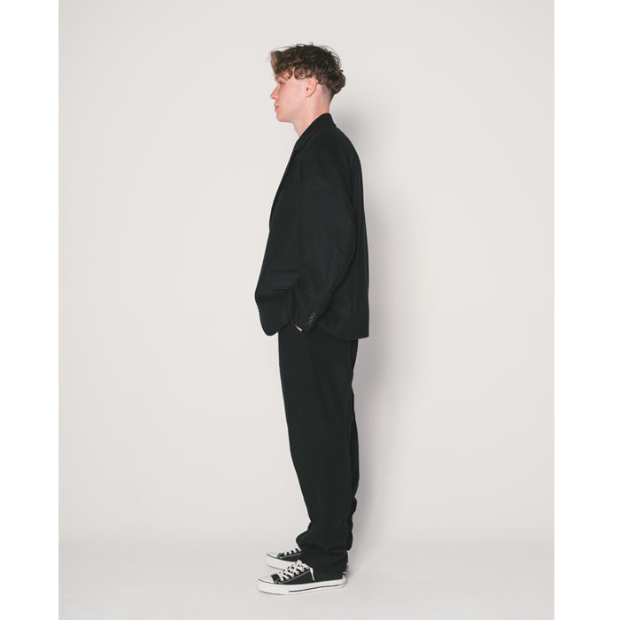 3B TAYLOR JACKET "MICHAEL"