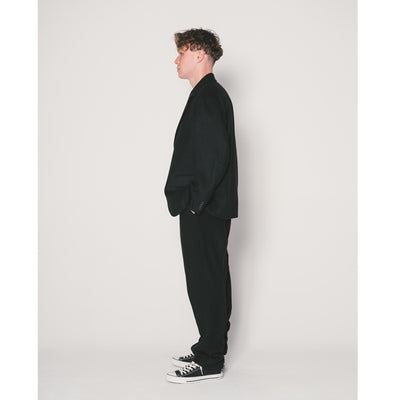 3B TAYLOR JACKET "MICHAEL"