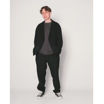 3B TAYLOR JACKET "MICHAEL"