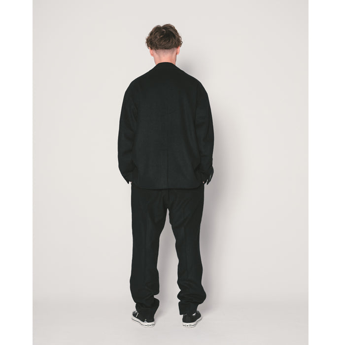 3B TAYLOR JACKET "MICHAEL"