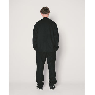 3B TAYLOR JACKET "MICHAEL"
