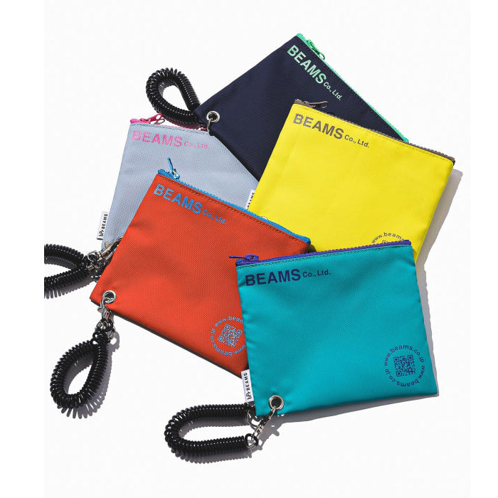 bo style tarp B COLOR S – Seek Indonesia vidaXL Markise Manuell Einziehbar 2008-omacid6698 UV rays Auswahl Variante:Modern