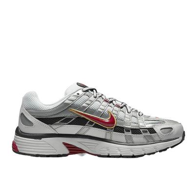 WOMENS NIKE P-6000