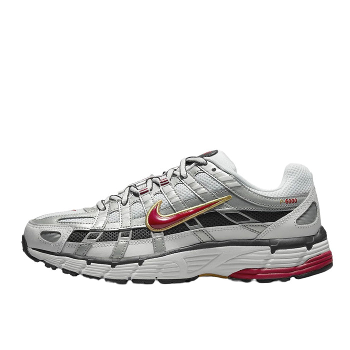 WOMENS NIKE P-6000