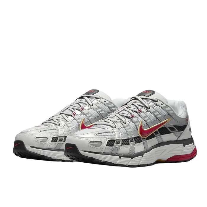 WOMENS NIKE P-6000