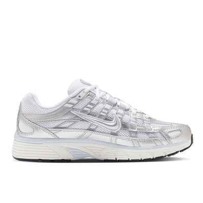 Nike P-6000 WOMENS