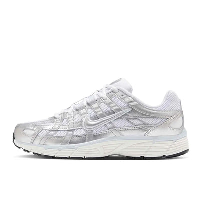 Nike P-6000 WOMENS