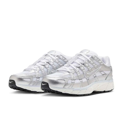 Nike P-6000 WOMENS